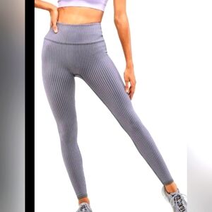 Fabletics Leggings